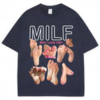 Q010077 Navy Blue / XS（old）
