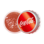 Classic Cola Flavor