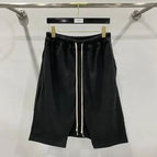Black / XL