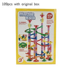 109 With box / China Mainland