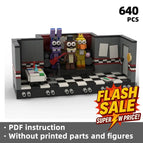 640pcs-2