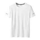 white / 7XL for 165-175kg