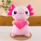 Pink / 50cm