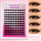 FK04