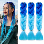 BY45 / 24inches / 1Pcs/Lot