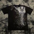 southpole-4 / XXXL
