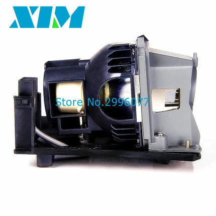 High quality NP13LP NP18LP Projector Lamp With Housing For NEC NP110 NP115 NP210 NP215 NP216 V230X NP-V260 V300W V311X V281W