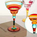goblet 360ml-E