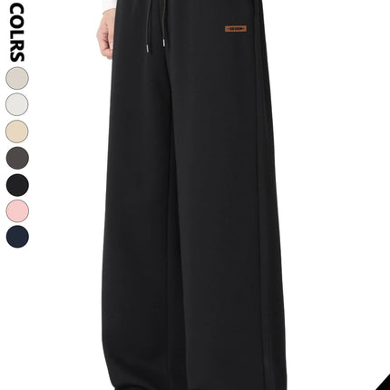Men's Casual Pants Are Comfortable and Breathable, Versatile and Easy to Match, Suitable for Daily Commuting, Casual Dates, Small Gatherings with Friends, Weekend Trips, Street Wear, and Short Trips