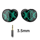 R2 3.5MM 1 / China Mainland
