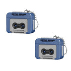 blue-2pc