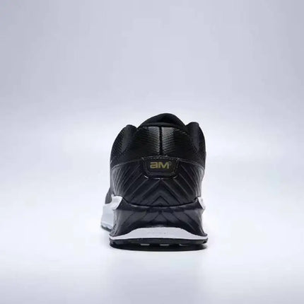Nike Men's 2026 Summer Air Max Bia Lightweight Breathable Visible Heel Max Air Cushion Road Running Daily Casual  IO9416-006