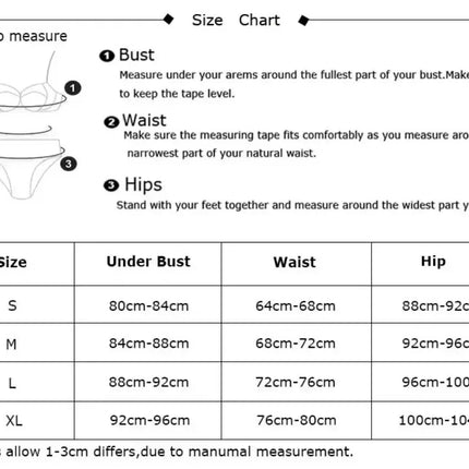 Porn PU Leather Erotic Open Crotch Bodysuit Women Sexy Lingerie Zipper Crotchless Bandage Breast Latex Bodystocking