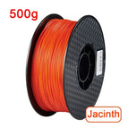 Jacinth-500g