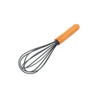 Egg-whisk