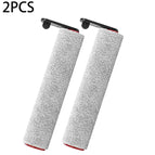 2PCS