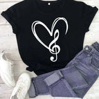 bt10033-HS / XL