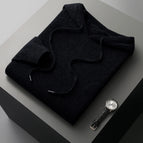 black / XXL / Mainland China