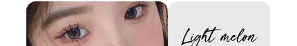Monochrome Blusher Palette Matte Warm Brown Red Cheek Tint Face Contouring Waterproof Cosmetics Rouge Powder Soft Natural Makeup