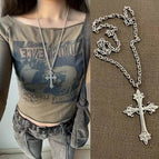 Style A 60CM
