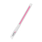5pcs pink marker