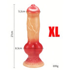 red-XL