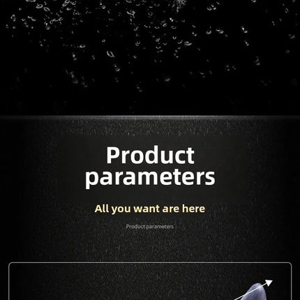 New Unisex Massagers for Both Men and Women Is An Innovative Anal Opening Wonder Anal Plugs HaveBecome Humanized Products