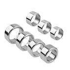 Inner Dia 22mm / thickness 2mm