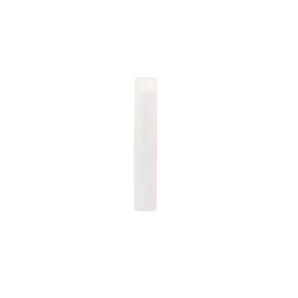 100pcs/lot Empty Plastic Lipstick Tube 4g Lip Gloss Tubes Cosmetic Containers Wholesale 4ml Cosmetic Packing for Diy Makeup