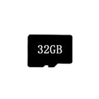 32G TF Card