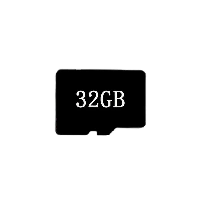 Digital Children Camera For Photography Mini Printer Portable Thermal Instant Print Photo Kids Camera 2.8inch HD Video Toy Gifts