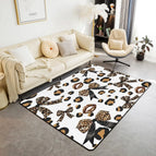 ZQ-260617709 / 60x90CM-24x35in