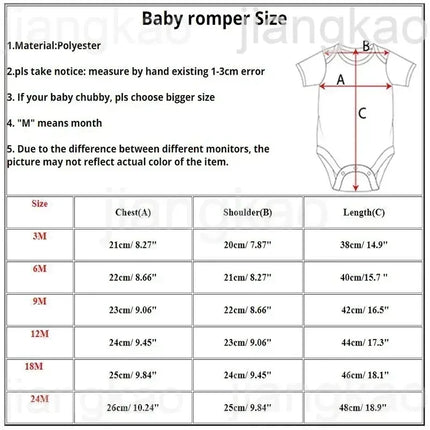 I Can't I Messed Up with My Favorite Aunt Printed Baby Bodysuit Funny Newborn Romper Infant Short Sleeve Jumpsuit Babies Clothes