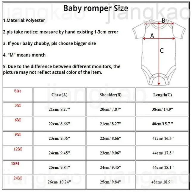 I Can't I Messed Up with My Favorite Aunt Printed Baby Bodysuit Funny Newborn Romper Infant Short Sleeve Jumpsuit Babies Clothes