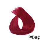Bug / 12inches 70g
