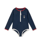 in stock 12 / 100cm 3Y