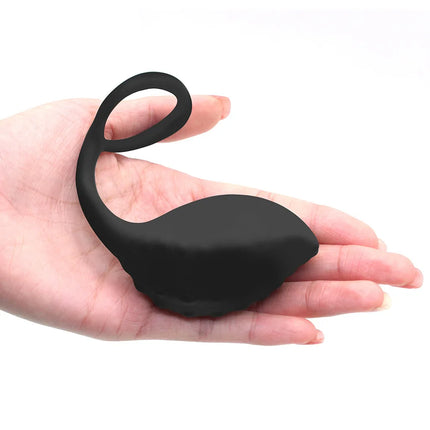 Factory Sale Male Prostate Massager With Cockring Delay Ejaculation Butt Plug Dildo Anus Dilator G-spot Stimulate Adult Product