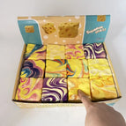 7cm cheese full case 1