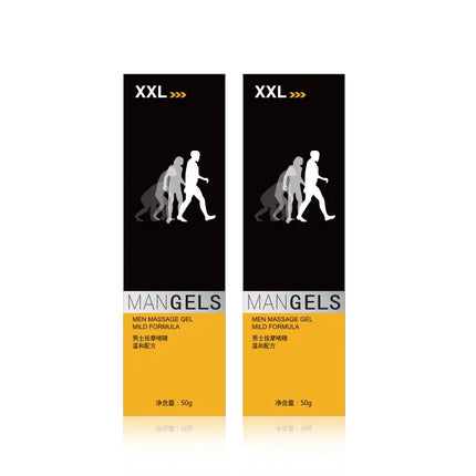 Penis Enlargement Oil Private delivery Penis thickening growth Increase Big Dick Expanded male erection with delayed ejacul