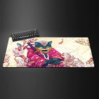 mouse pad 1 / 400x900x3MM