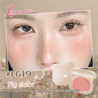 LG19