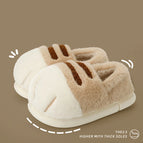 Khaki / 38-39