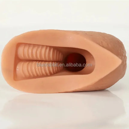 FTM STAND TO PEE Packers Customized Colors 2 in 1 Ultra Soft Silicone STP Device