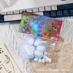 1 pcs random 30