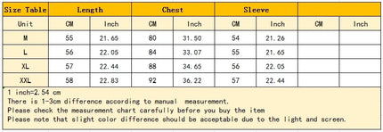 2025 Fashion Autumn Winter Female Turtleneck Fleece Stretch Shirt Women Long Sleeve T-shirt Warm Basic Pullover Bottoming Tops