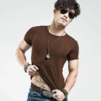 O Coffee / S