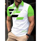 PLC04G202509144 / 5XL