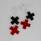 mixed-6pcs