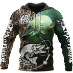 LMXQH2024177DR / 4XL
