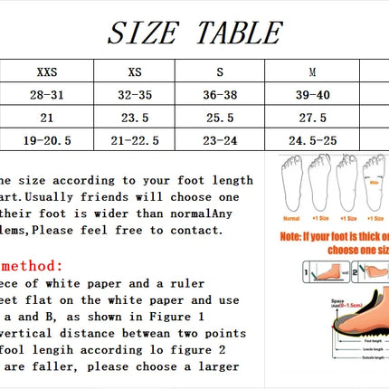 Warm ballerina boots for women, training shoes, winter boots, up